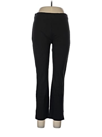Vince. Active Pants (view 1)