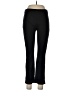 Vince. Black Active Pants Size L - photo 1