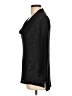 Soft Joie Black Pullover Sweater Size L - photo 5