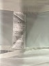 Avon White Long Sleeve Blouse Size M - photo 7