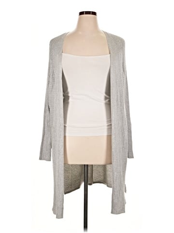Fashion Avenue Cardigan (view 1)