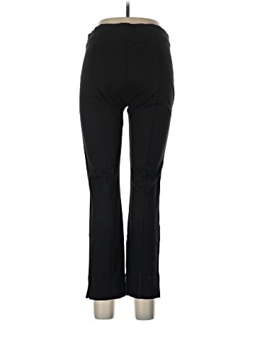 Vince. Active Pants (view 2)
