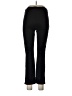Vince. Black Active Pants Size L - photo 2