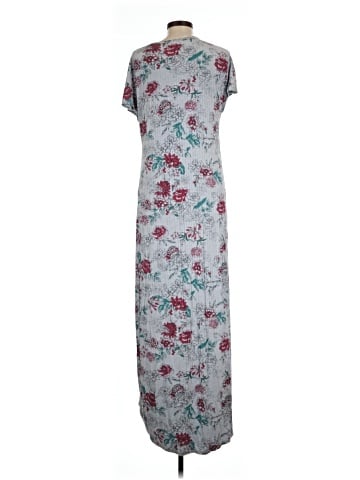 Lularoe Casual Dress (view 2)