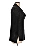 Soft Joie Black Pullover Sweater Size L - photo 4
