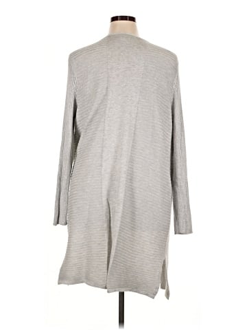 Fashion Avenue Cardigan (view 2)
