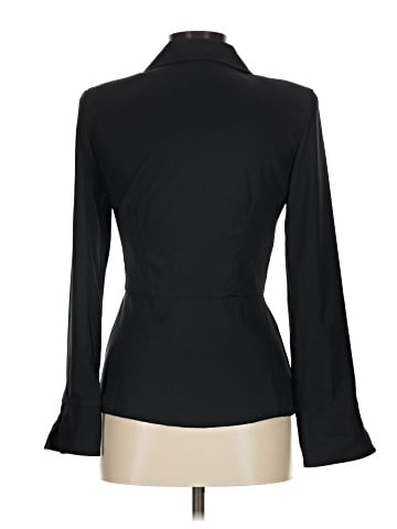 La Belle Blazer (view 2)