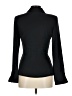 La Belle Black Blazer Size 7 - photo 2