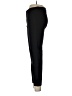 Vince. Black Active Pants Size L - photo 5