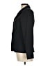 La Belle Black Blazer Size 7 - photo 5