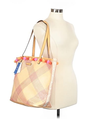 Vera Bradley Tote (view 2)