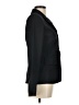 La Belle Black Blazer Size 7 - photo 4