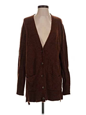 Old Navy Cardigan (view 1)