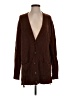 Old Navy Brown Cardigan Size XS - photo 1