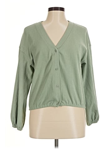 Sophie Rue Cardigan (view 1)
