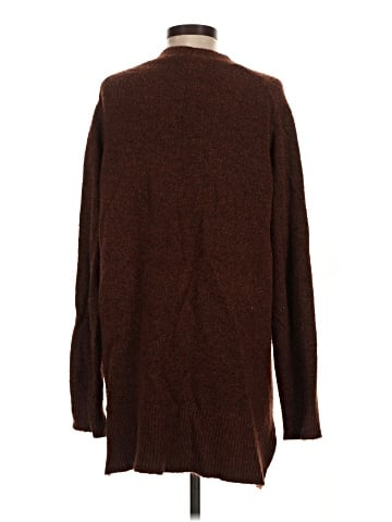 Old Navy Cardigan (view 2)