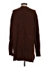 Old Navy Brown Cardigan Size XS - photo 2