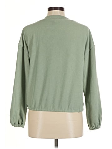 Sophie Rue Cardigan (view 2)