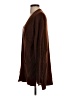 Old Navy Brown Cardigan Size XS - photo 5