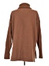 Varley Brown Fleece Size XS - photo 2
