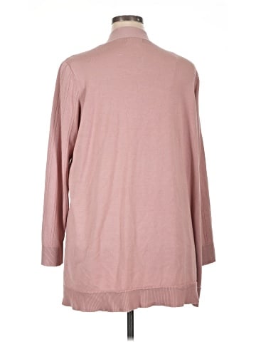 Melissa Paige Cardigan (view 2)