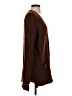 Old Navy Brown Cardigan Size XS - photo 4