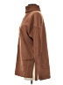 Varley Brown Fleece Size XS - photo 5