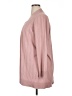 Melissa Paige Pink Cardigan Size 1X - photo 5