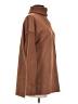 Varley Brown Fleece Size XS - photo 4