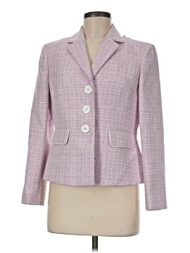 Le Suit Blazer (view 1)
