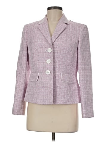 Le Suit Blazer (view 1)