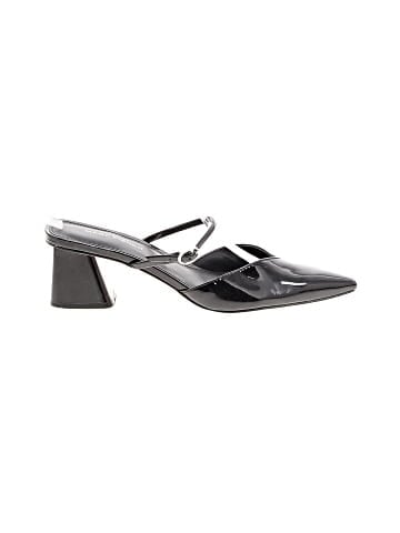 Marc Fisher Heels (view 1)