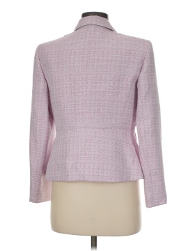 Le Suit Blazer (view 2)