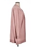 Melissa Paige Pink Cardigan Size 1X - photo 4