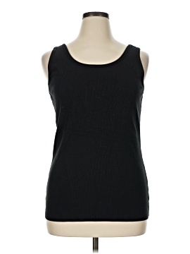 Duluth Trading Co. Tank Top