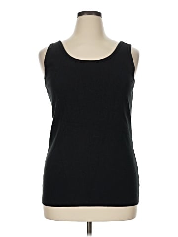 Duluth Trading Co. Tank Top (view 1)