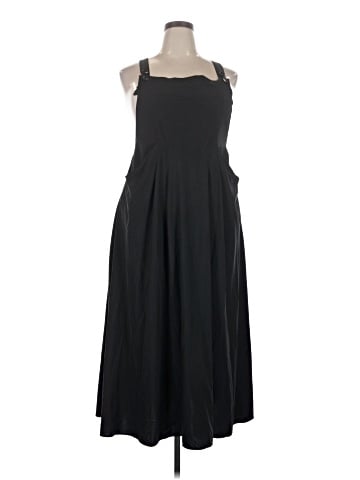 Halara Casual Dress (view 1)