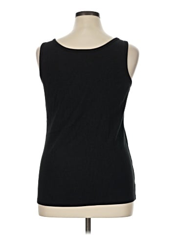 Duluth Trading Co. Tank Top (view 2)