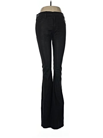 Hudson Jeans Jeans (view 1)