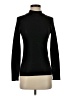 Samsoe Samsoe Black Turtleneck Sweater Size S (estimated) - photo 1