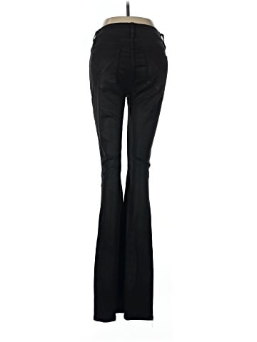Hudson Jeans Jeans (view 2)