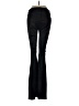 Hudson Jeans Black Jeans Size 28 waist - photo 2
