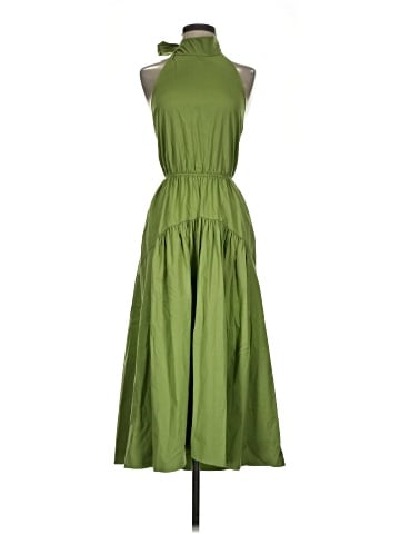 Vince. Casual Dress (view 1)