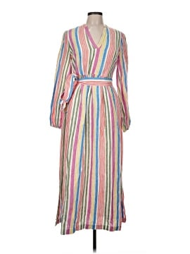 Boden Casual Dress (view 1)