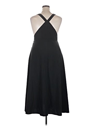 Halara Casual Dress (view 2)