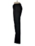 Hudson Jeans Black Jeans Size 28 waist - photo 5