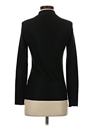 Samsoe Samsoe Turtleneck Sweater (view 2)