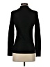 Samsoe Samsoe Black Turtleneck Sweater Size S (estimated) - photo 2