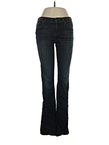 Citizens of Humanity Jeans (view 1)