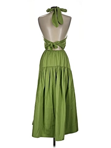 Vince. Casual Dress (view 2)